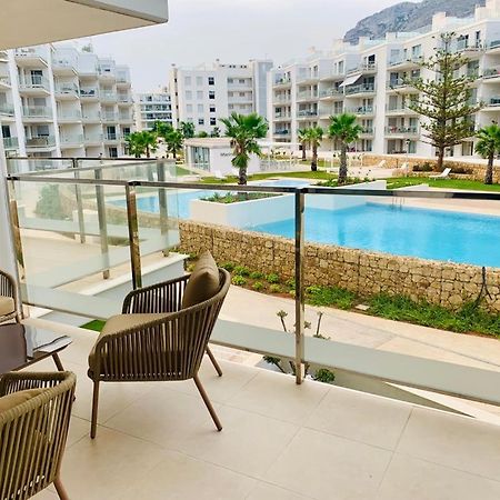 Marina Real 82 By Homeprive Dénia Esterno foto